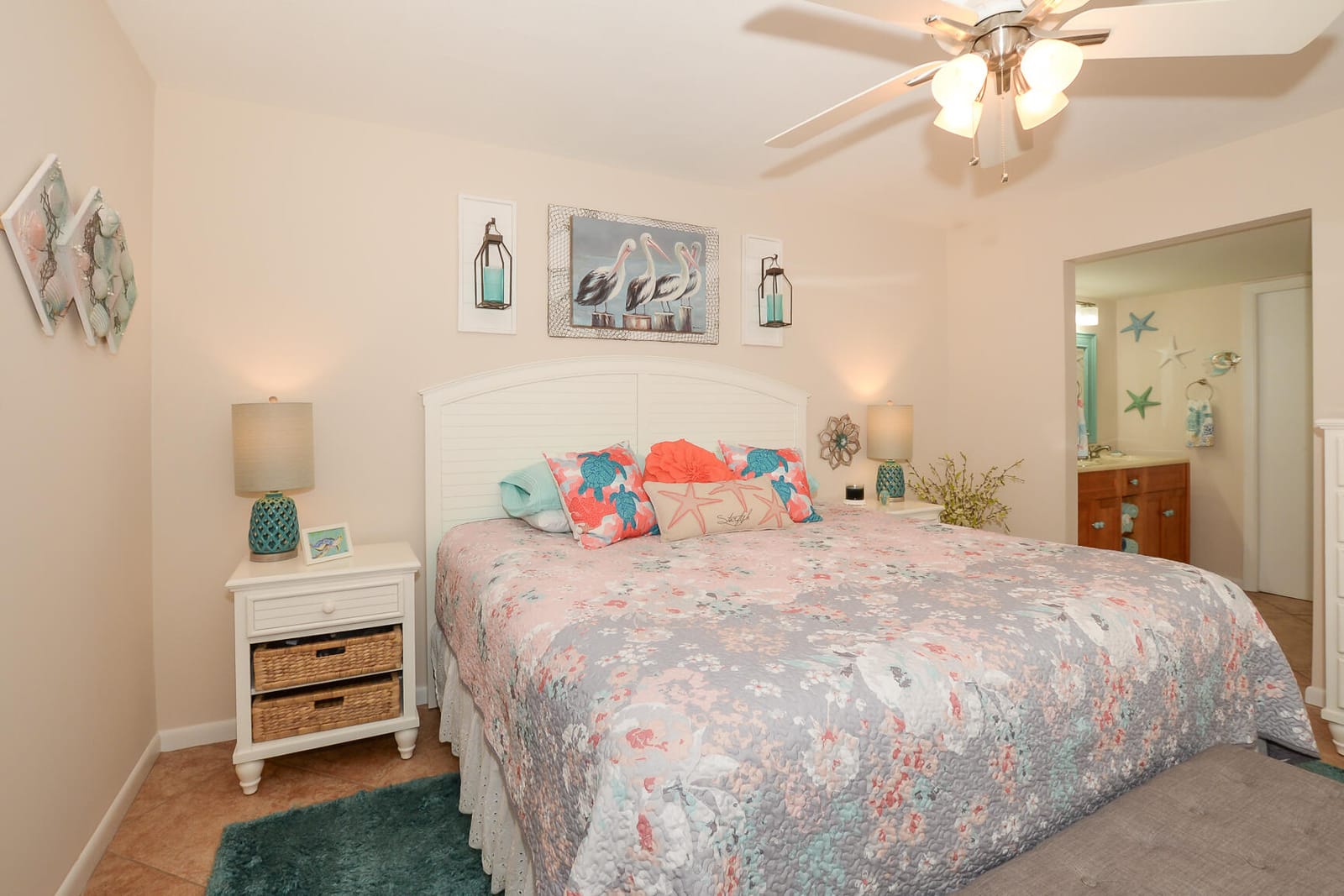 1831 SW Palm City Road C501, Stuart, FL 34994 photo 16