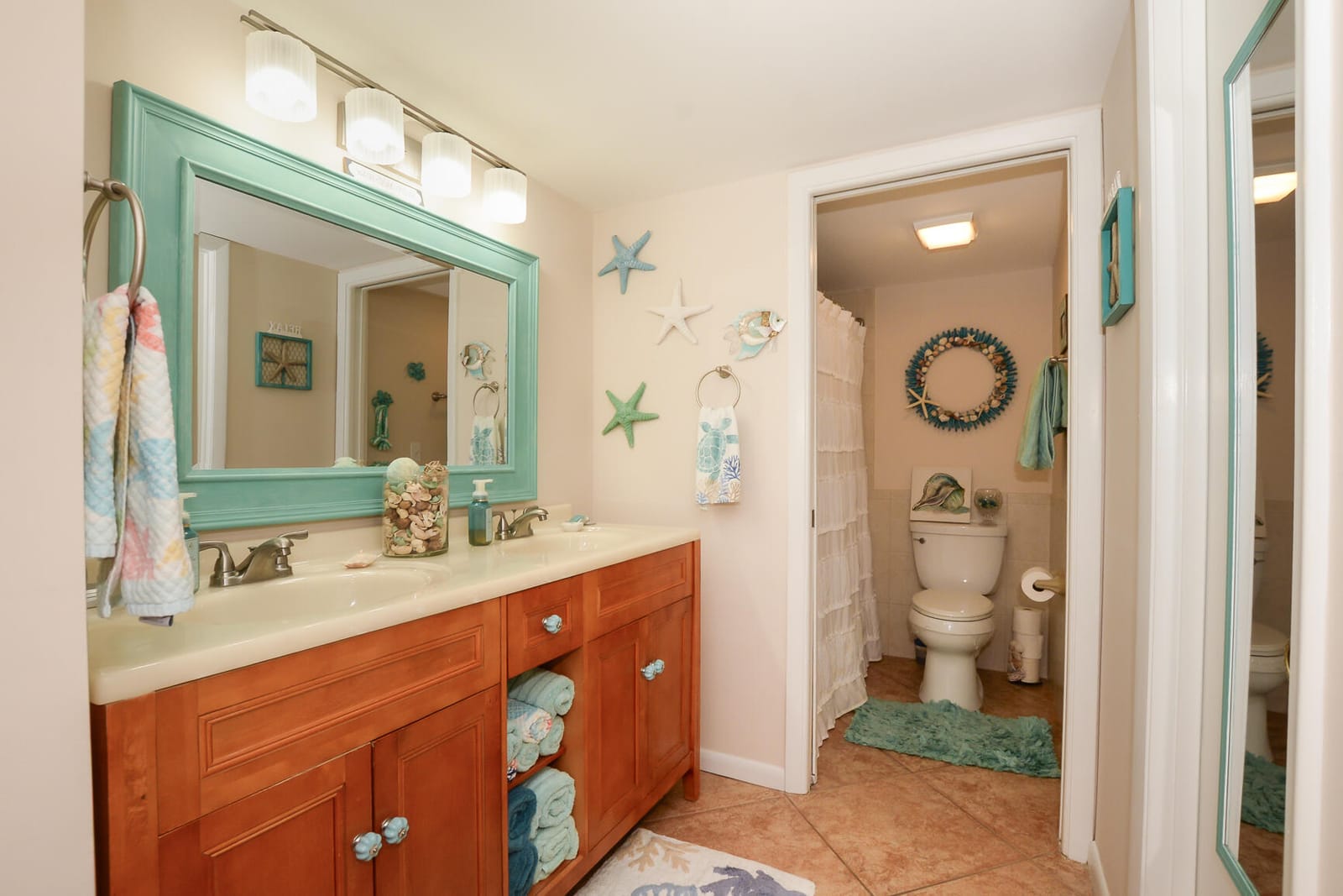 1831 SW Palm City Road C501, Stuart, FL 34994 photo 17