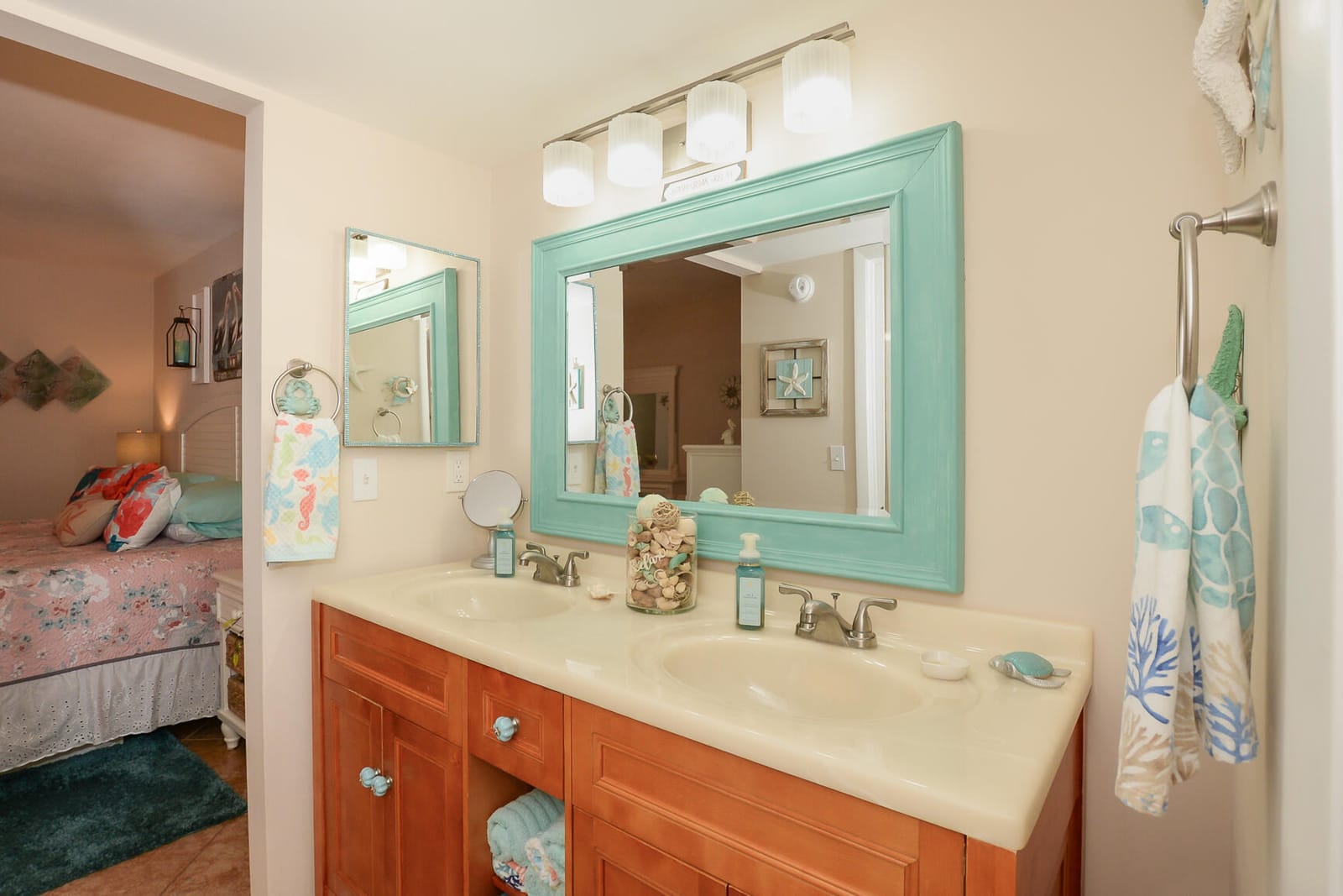 1831 SW Palm City Road C501, Stuart, FL 34994 photo 18