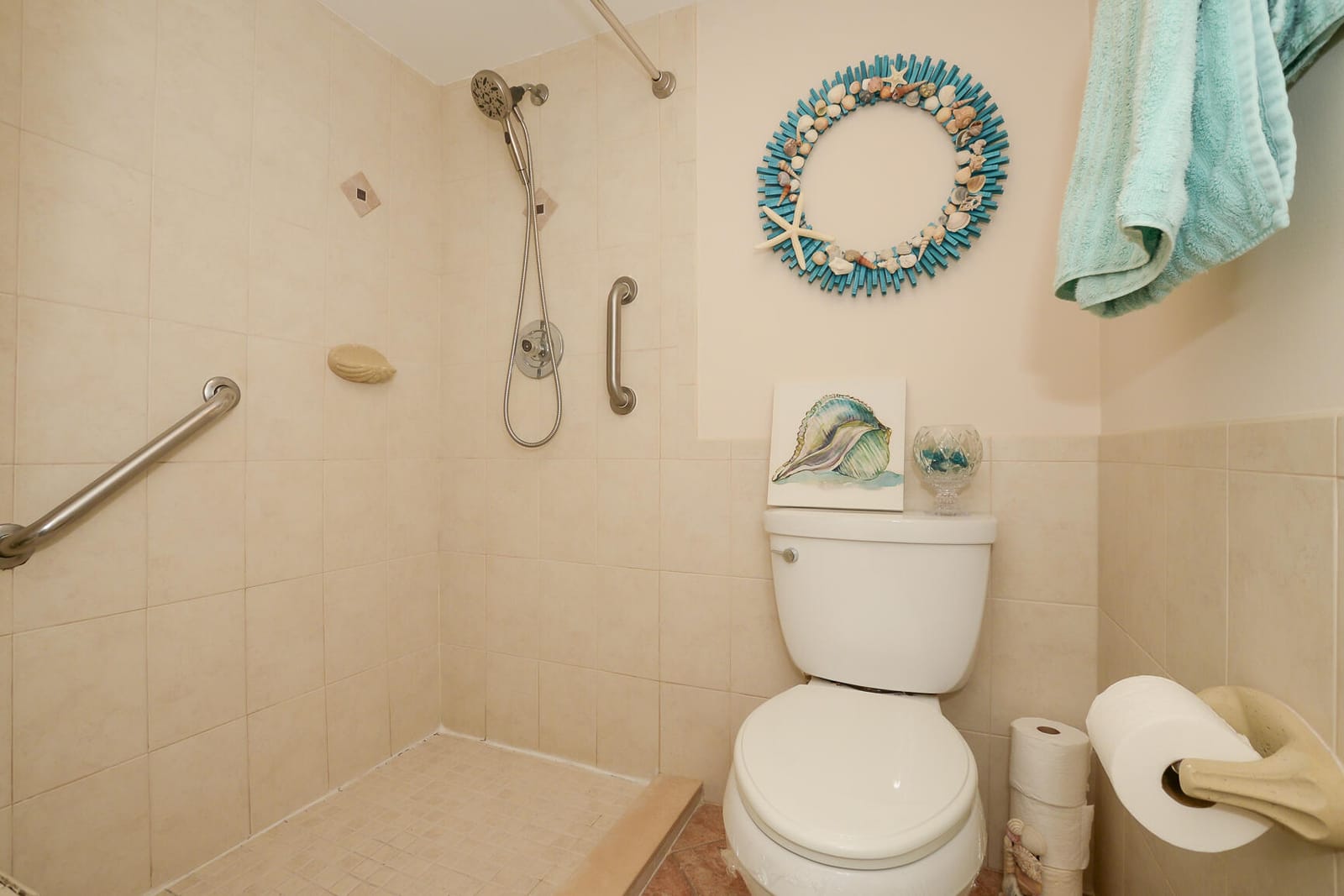 1831 SW Palm City Road C501, Stuart, FL 34994 photo 19