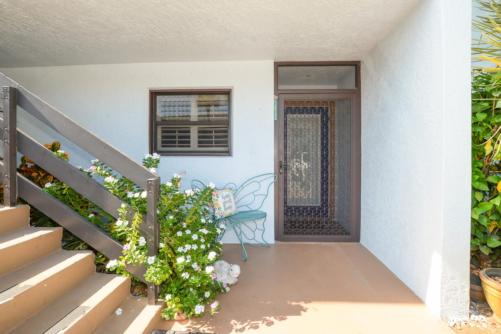1831 SW Palm City Road C501, Stuart, FL 34994 photo 3