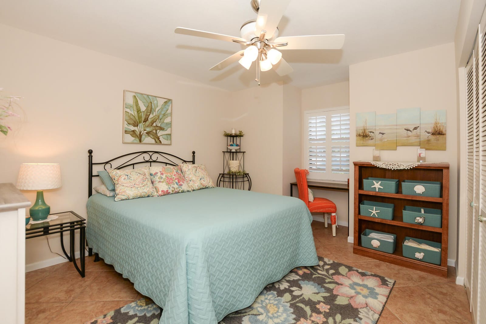 1831 SW Palm City Road C501, Stuart, FL 34994 photo 21