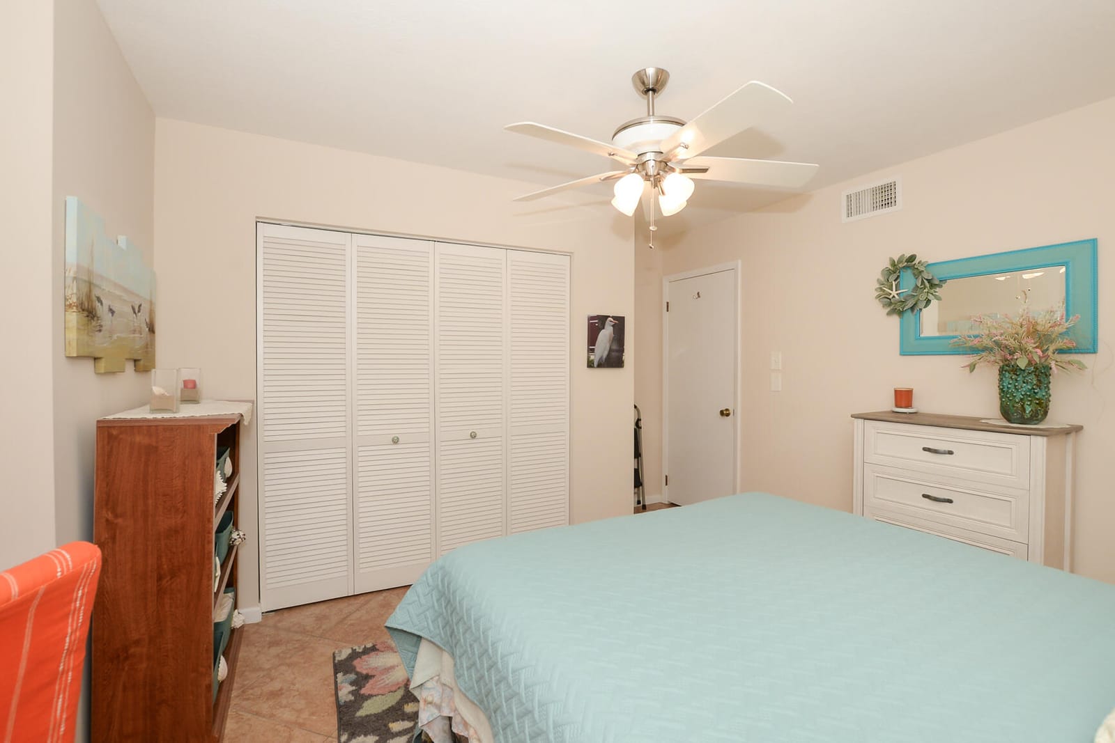 1831 SW Palm City Road C501, Stuart, FL 34994 photo 22