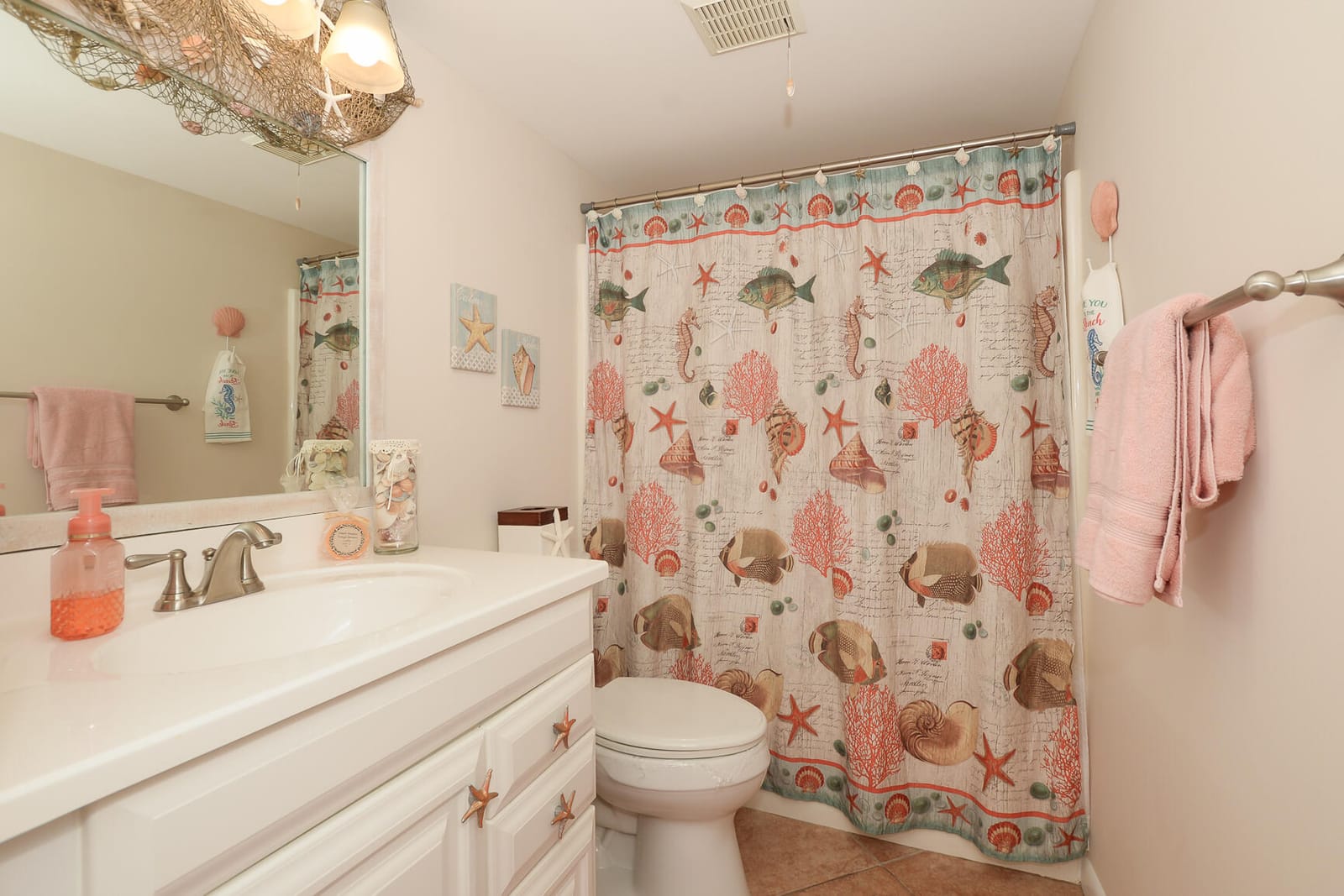 1831 SW Palm City Road C501, Stuart, FL 34994 photo 23