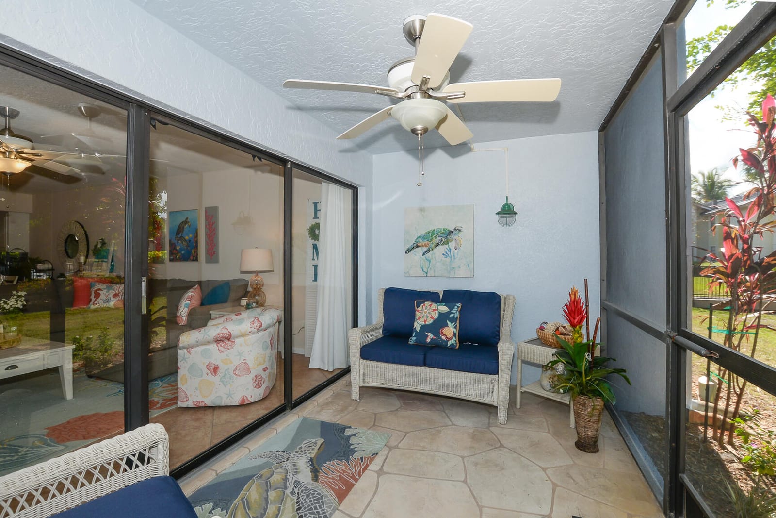 1831 SW Palm City Road C501, Stuart, FL 34994 photo 24