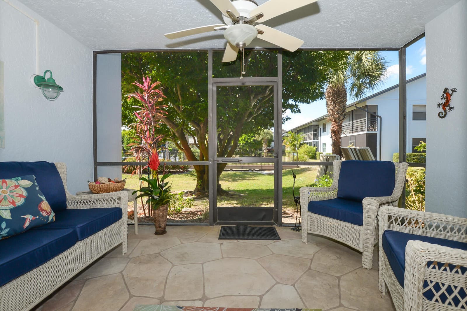 1831 SW Palm City Road C501, Stuart, FL 34994 photo 25