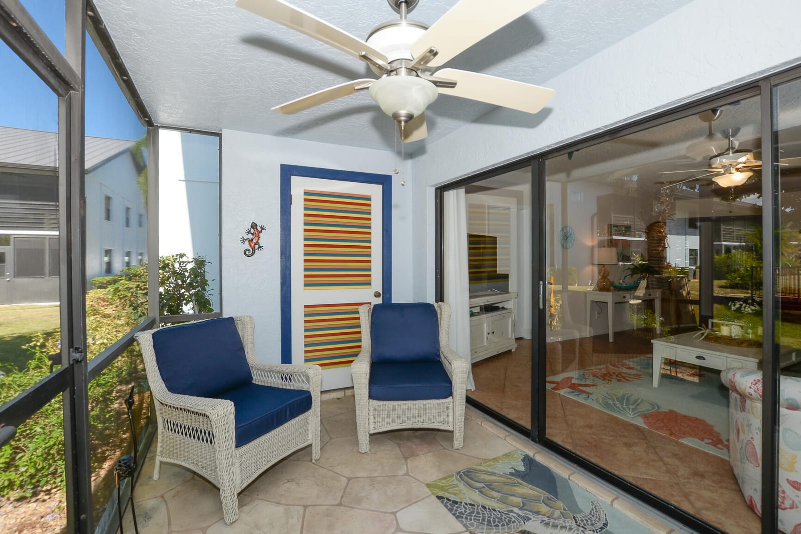 1831 SW Palm City Road C501, Stuart, FL 34994 photo 26