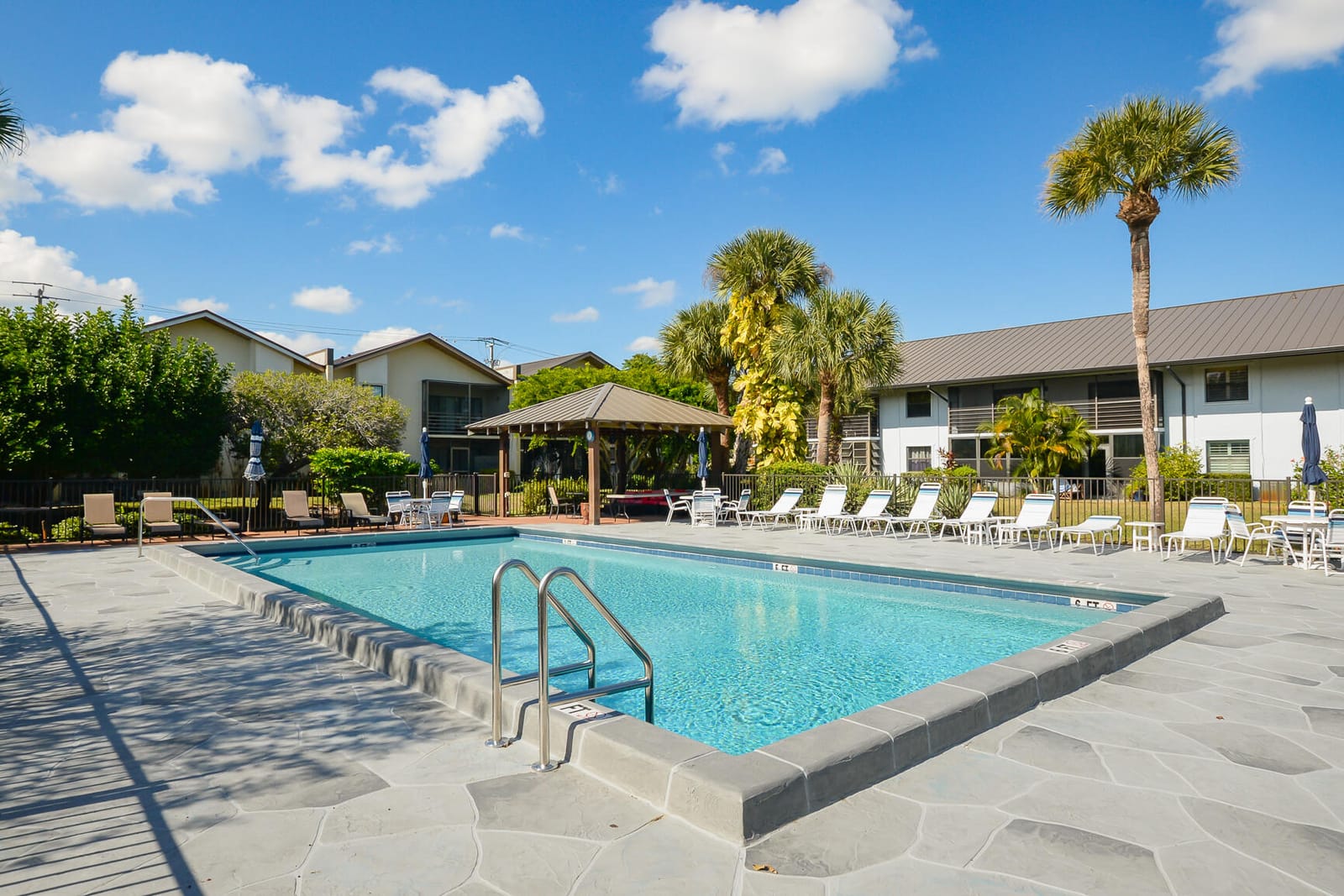 1831 SW Palm City Road C501, Stuart, FL 34994 photo 28