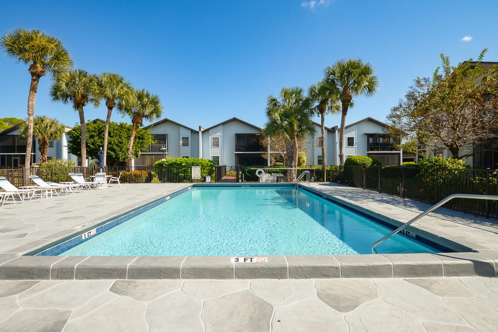 1831 SW Palm City Road C501, Stuart, FL 34994 photo 29