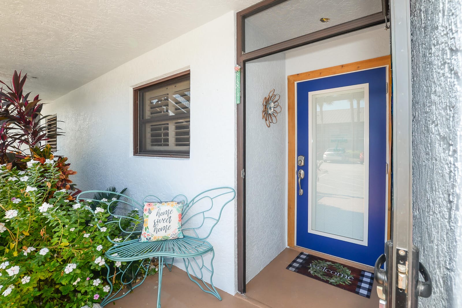 1831 SW Palm City Road C501, Stuart, FL 34994 photo 4