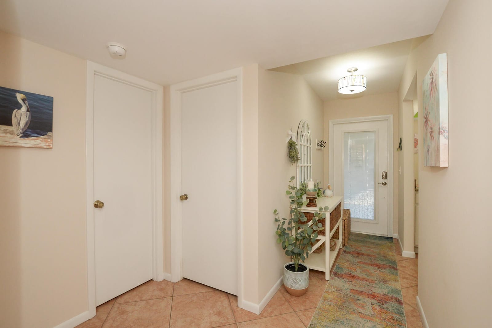 1831 SW Palm City Road C501, Stuart, FL 34994 photo 5