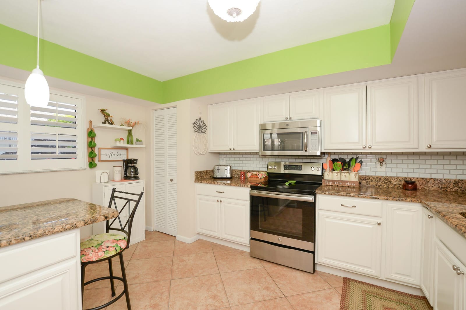 1831 SW Palm City Road C501, Stuart, FL 34994 photo 6