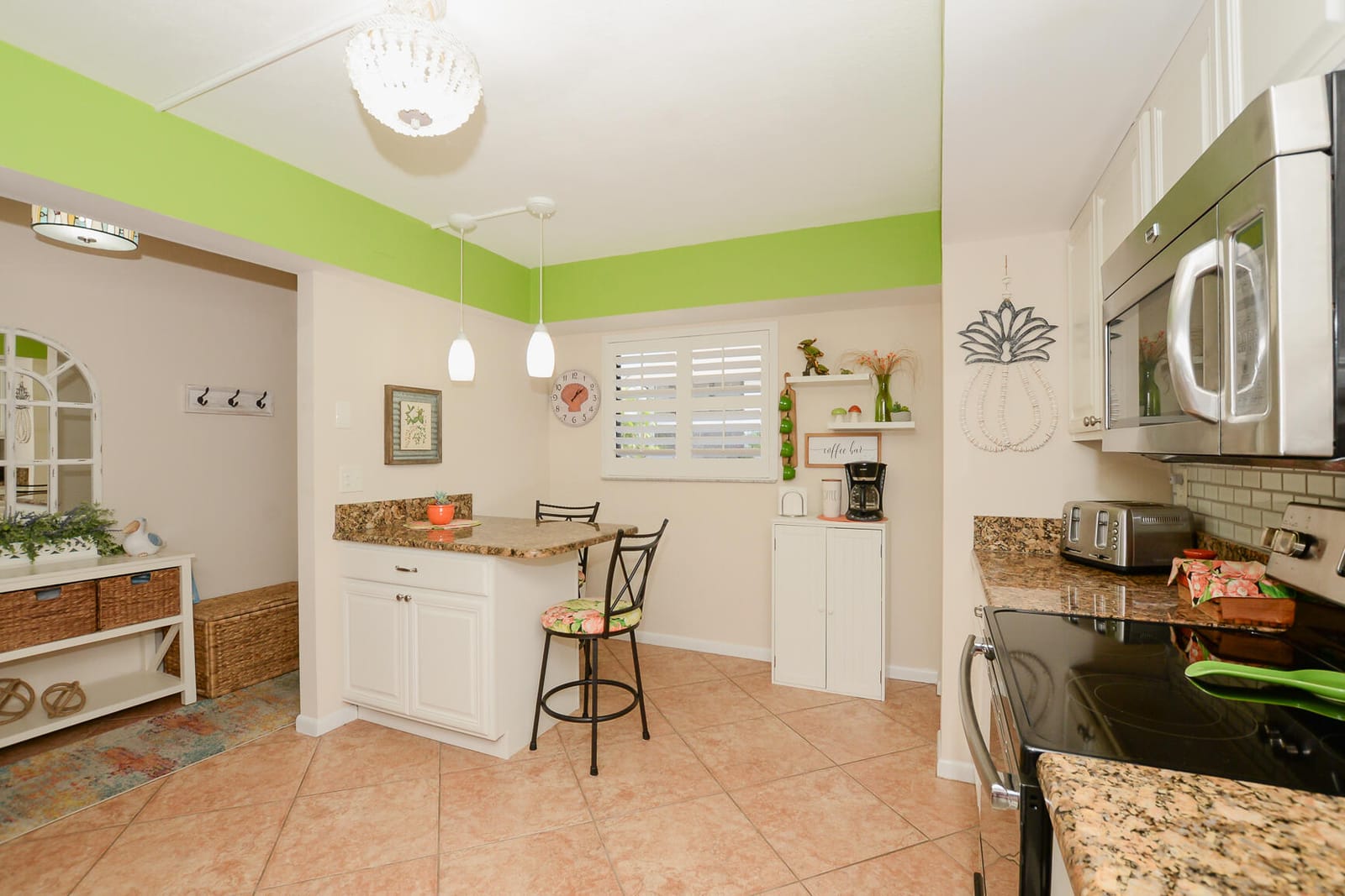1831 SW Palm City Road C501, Stuart, FL 34994 photo 7