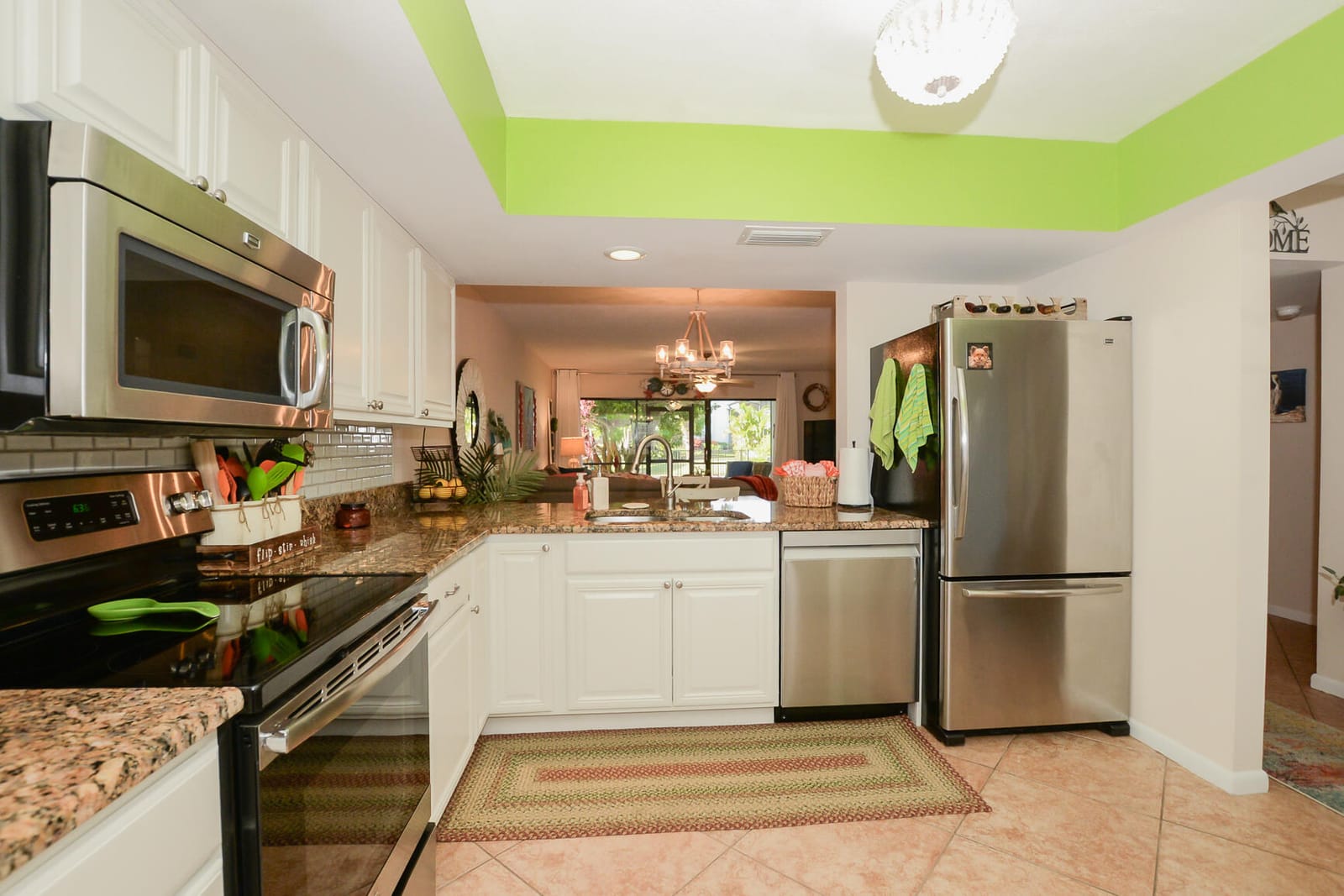 1831 SW Palm City Road C501, Stuart, FL 34994 photo 8