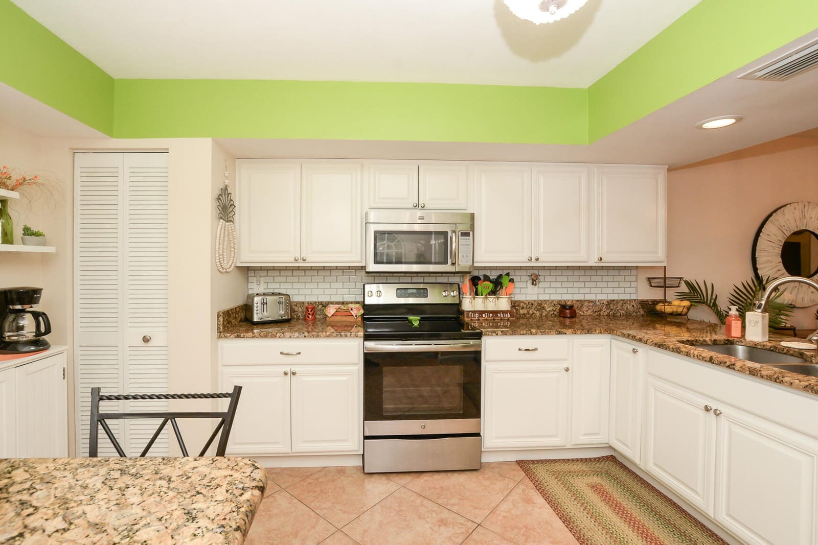 1831 SW Palm City Road C501, Stuart, FL 34994 photo 9