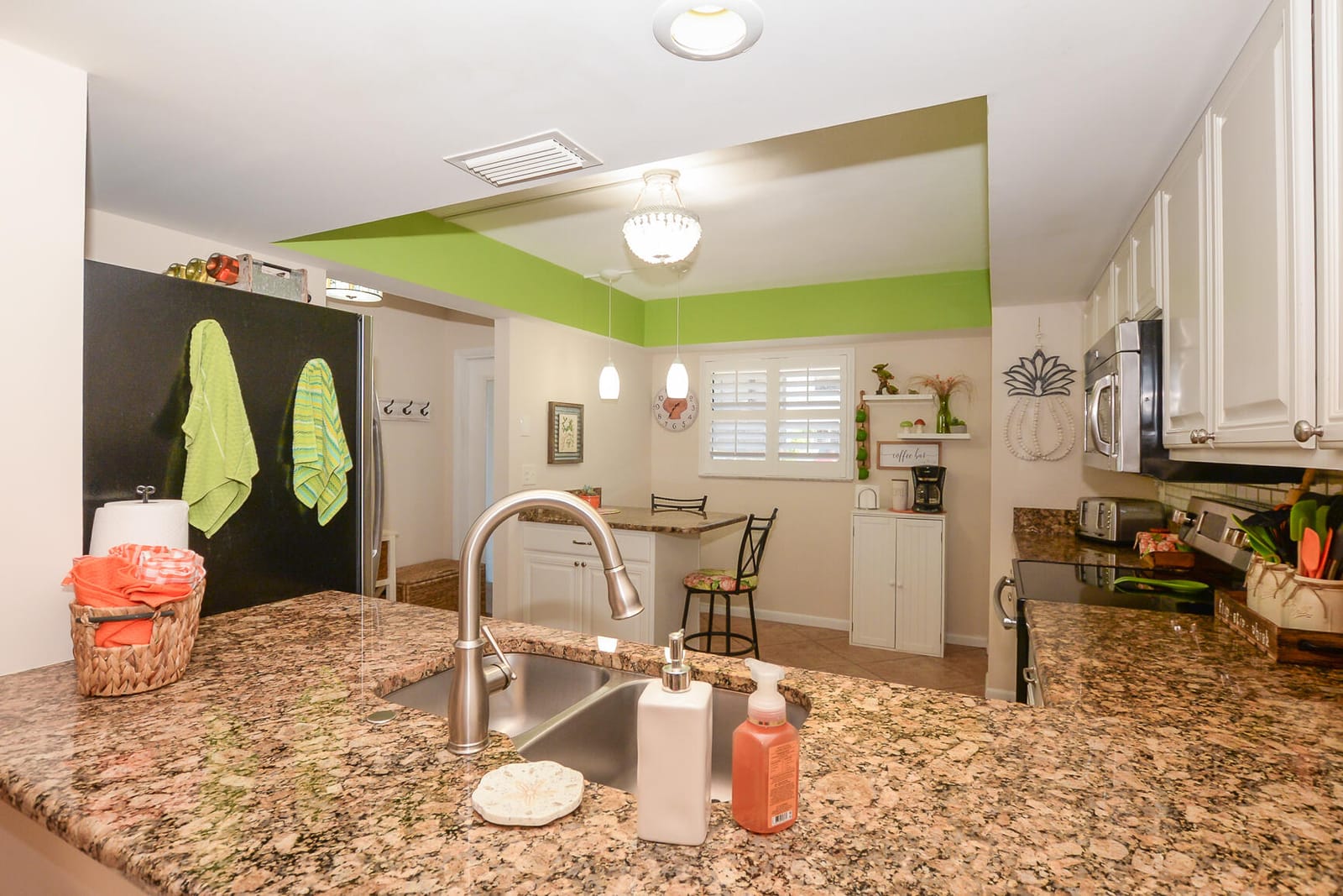 1831 SW Palm City Road C501, Stuart, FL 34994 photo 10
