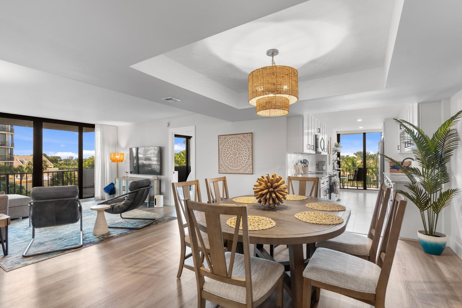 4200 N Ocean Dr 2-304, Singer Island, FL 33404