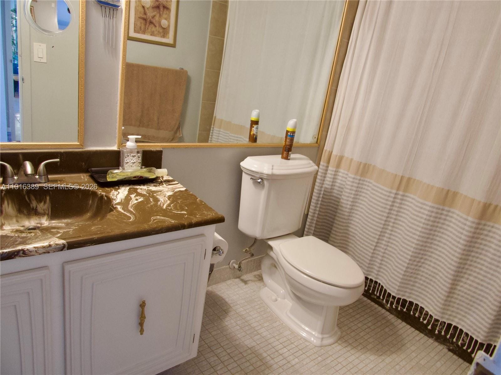 800 Parkview Drive 402 — photo 12