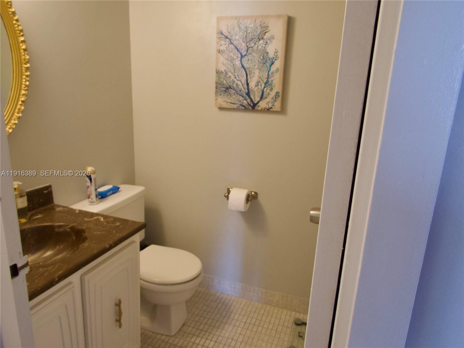 800 Parkview Drive 402, Hallandale Beach, FL 33009 photo 13