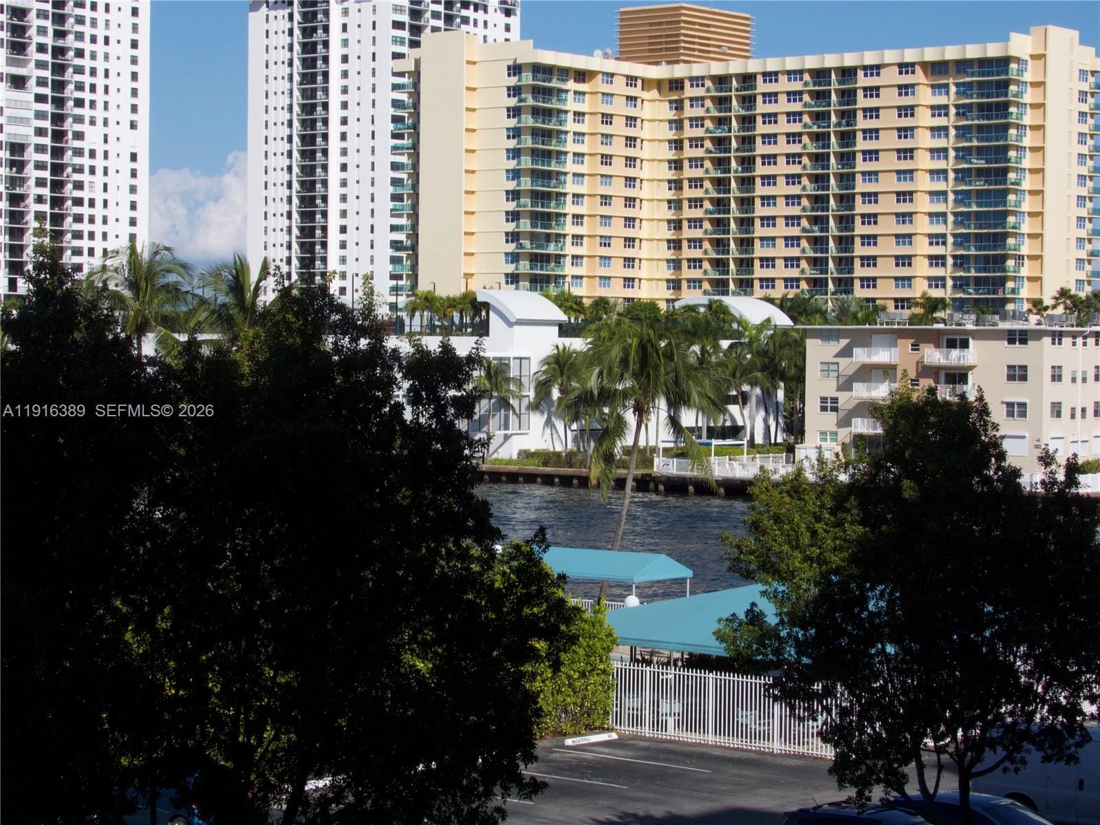 800 Parkview Drive 402, Hallandale Beach, FL 33009 photo 14