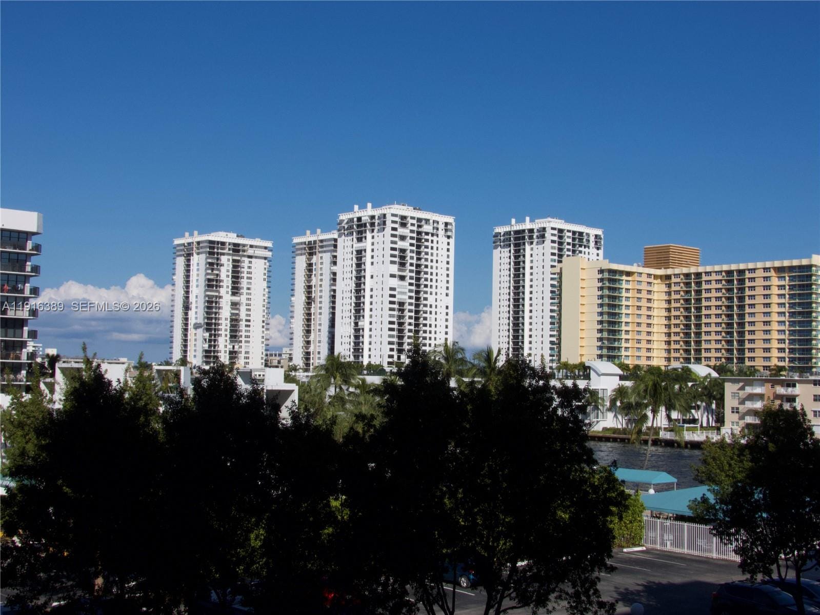 800 Parkview Drive 402, Hallandale Beach, FL 33009 photo 15