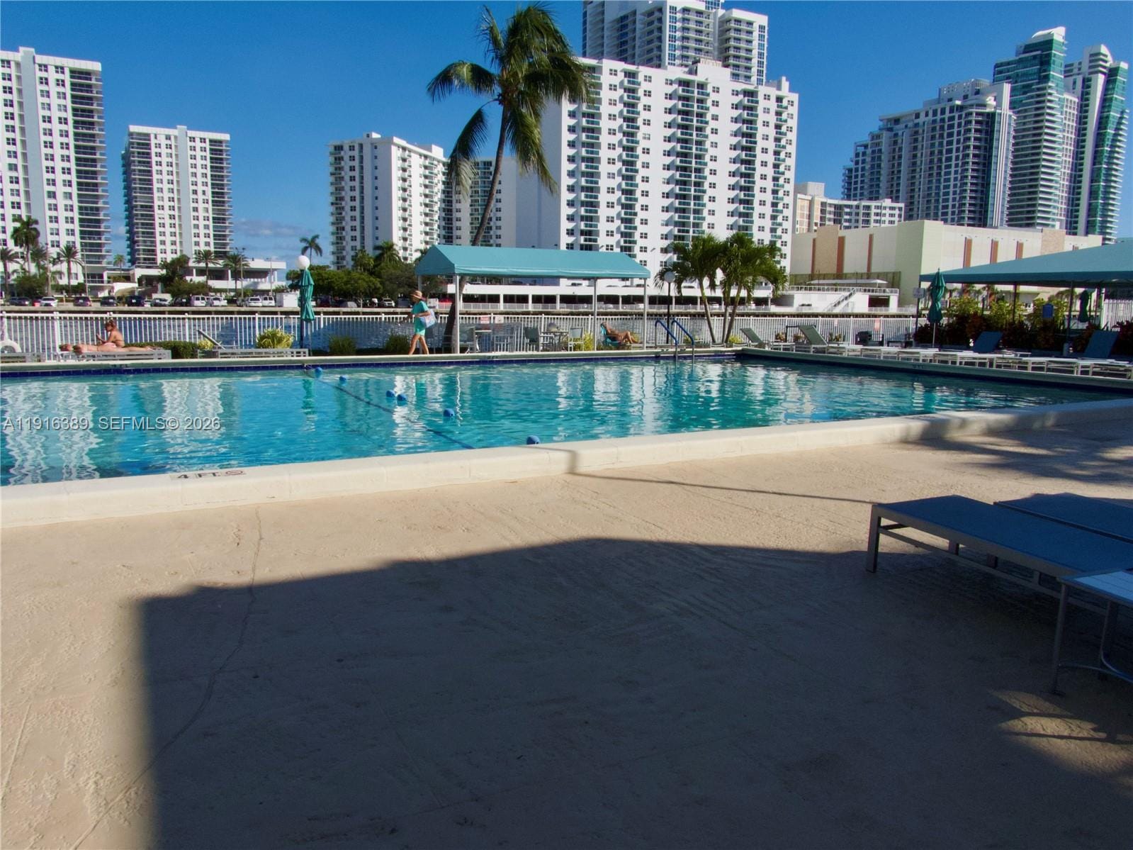 800 Parkview Drive 402, Hallandale Beach, FL 33009 photo 18