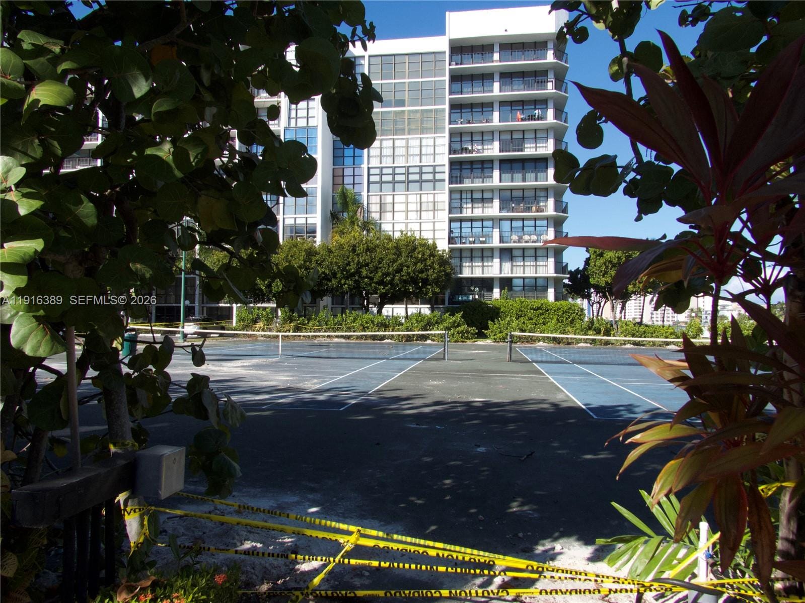 800 Parkview Drive 402, Hallandale Beach, FL 33009 photo 21