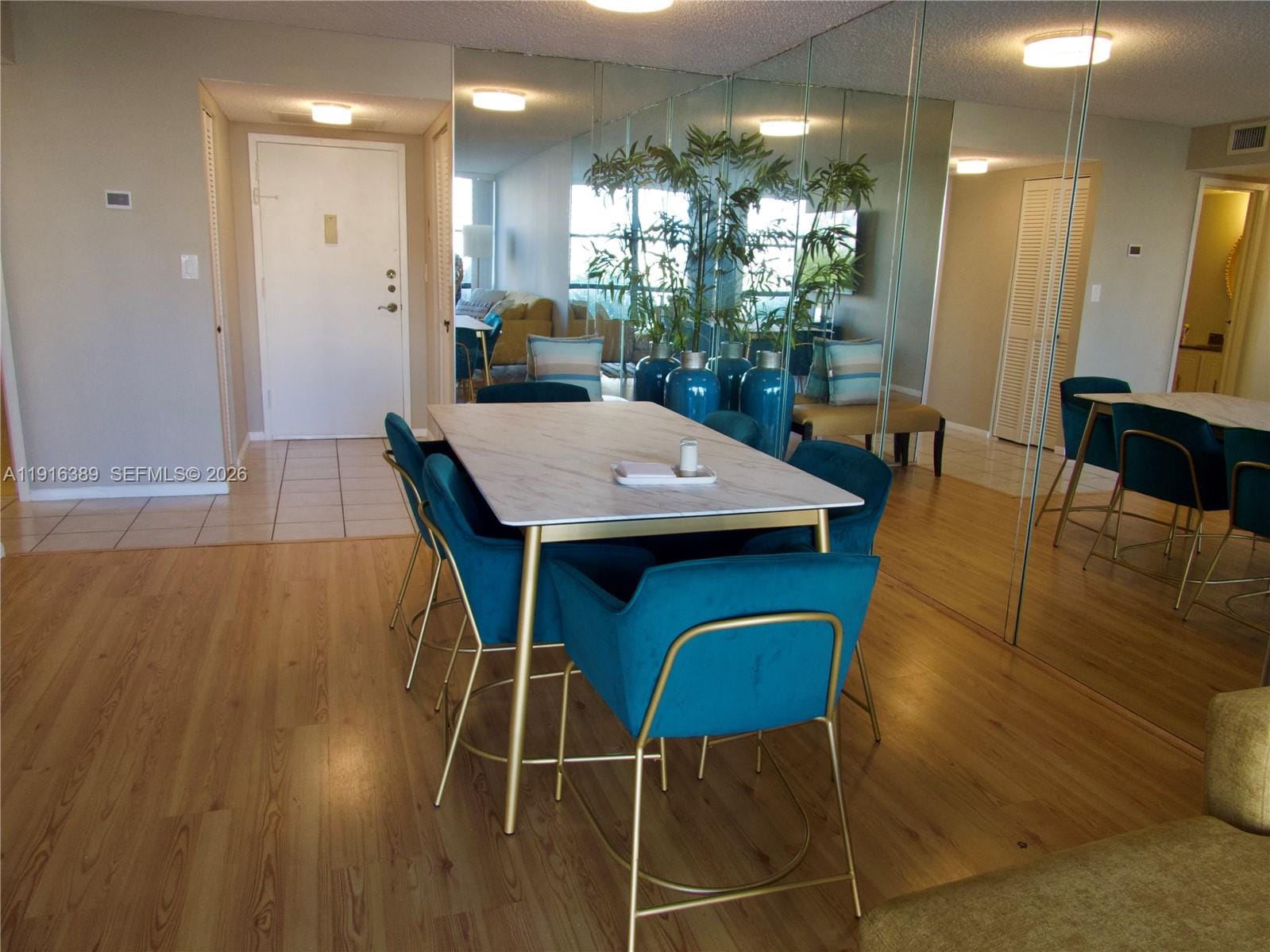 800 Parkview Drive 402 — photo 5