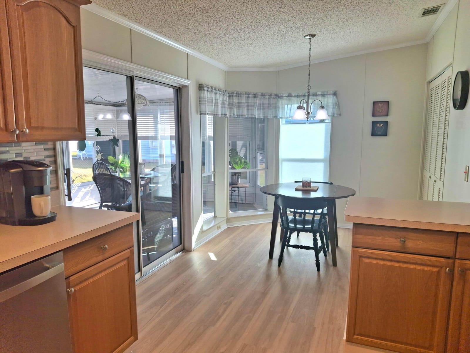 3605 Crabapple Drive — photo 11