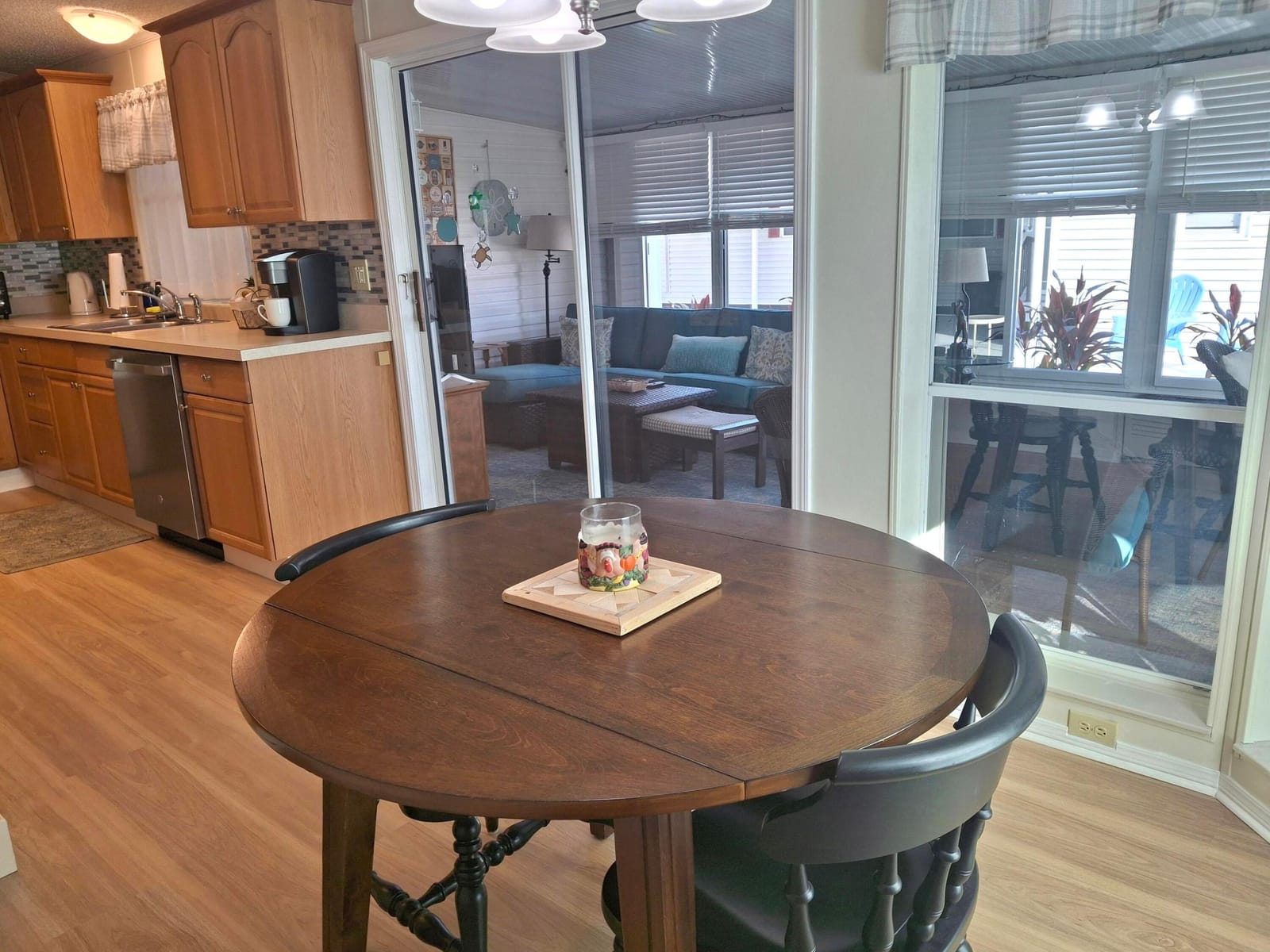 3605 Crabapple Drive — photo 12