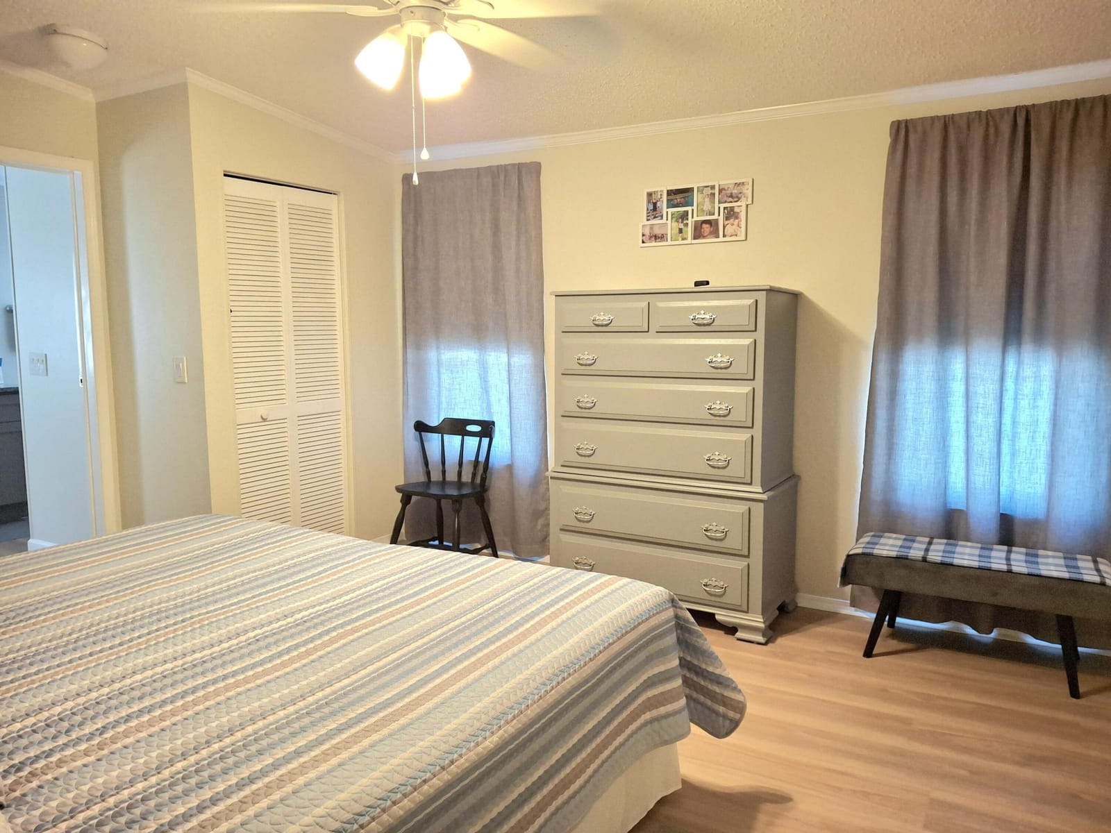 3605 Crabapple Drive, Port St. Lucie, FL 34952 photo 16