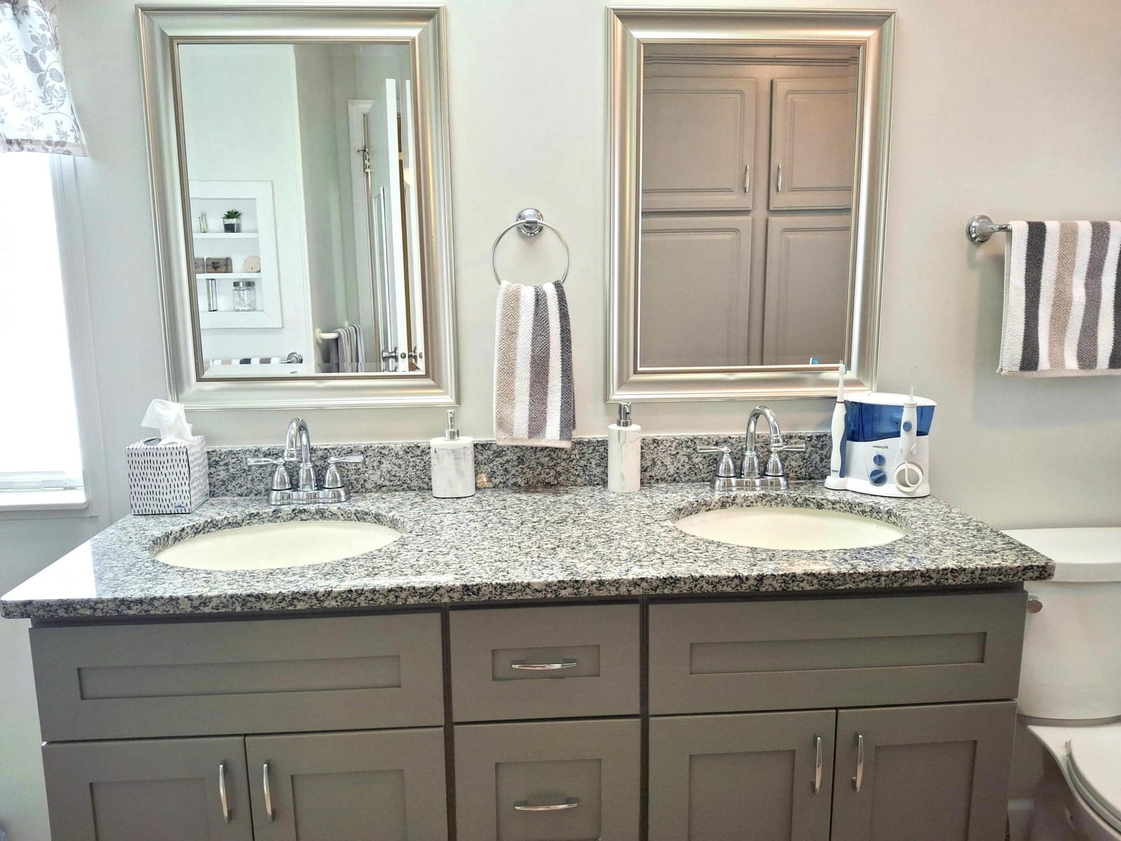 3605 Crabapple Drive, Port St. Lucie, FL 34952 photo 17