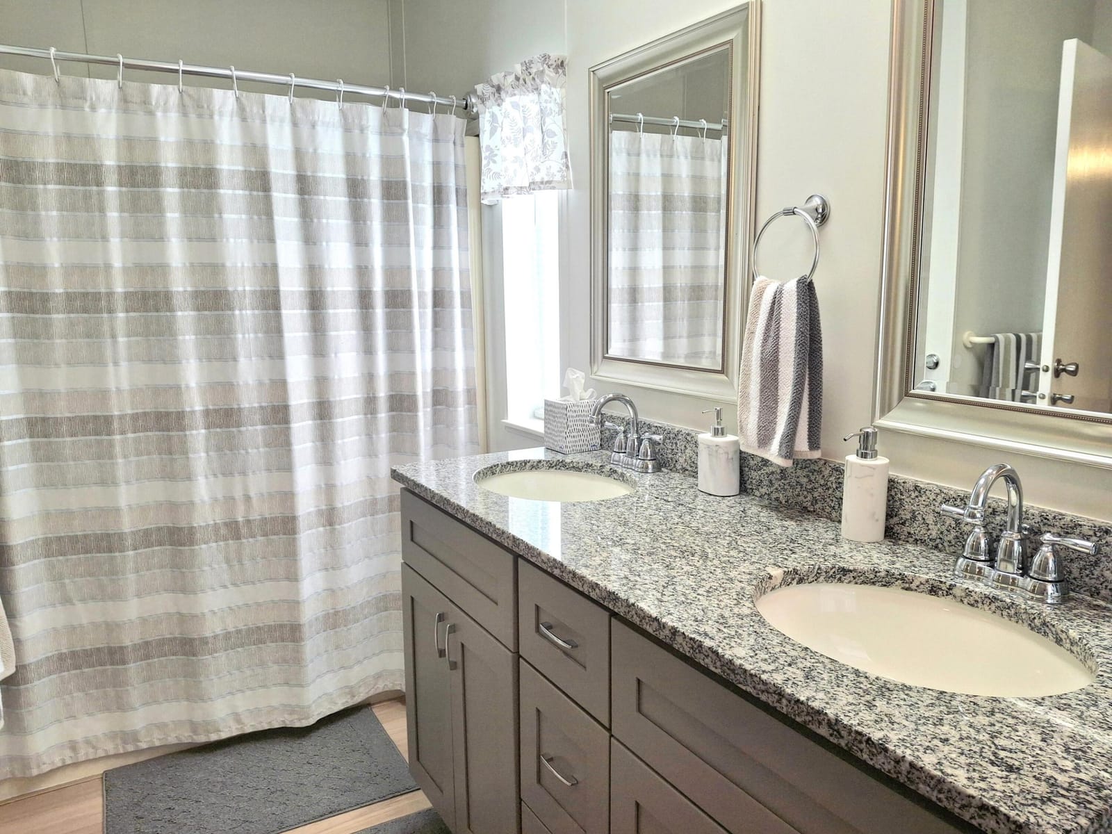 3605 Crabapple Drive, Port St. Lucie, FL 34952 photo 18