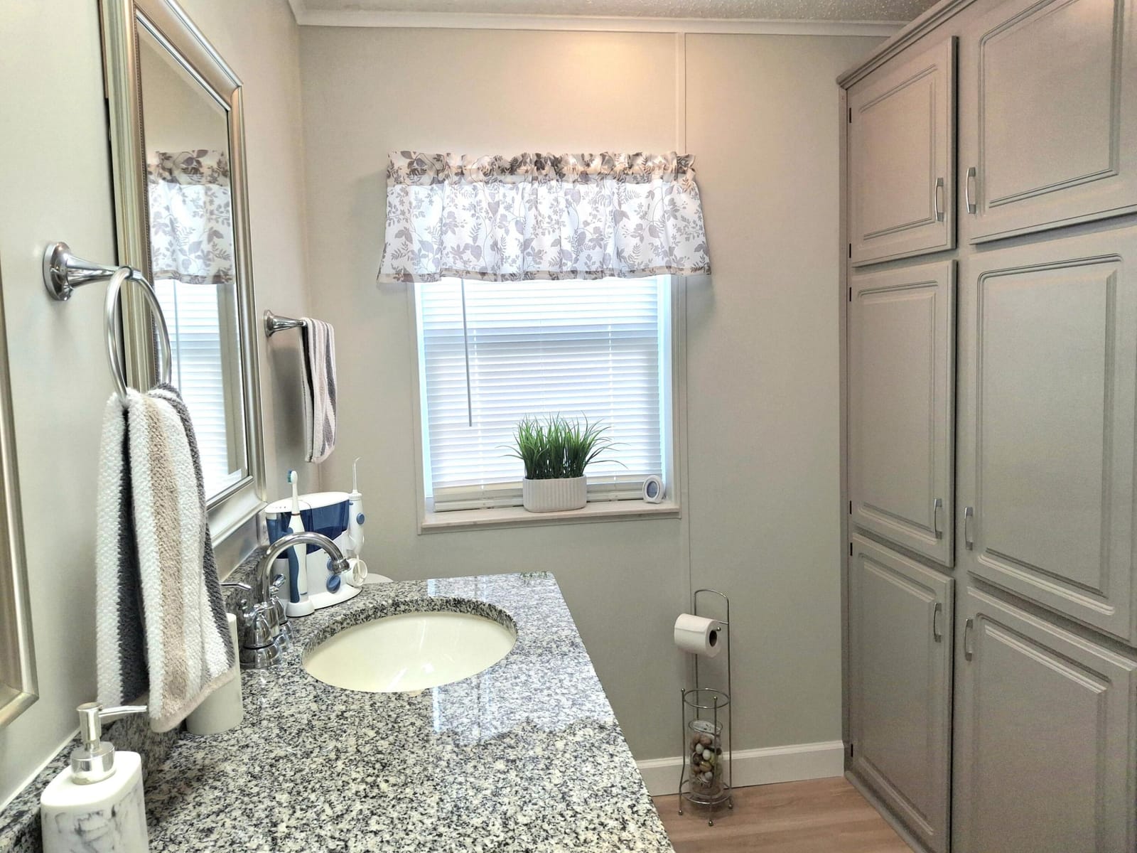 3605 Crabapple Drive, Port St. Lucie, FL 34952 photo 19