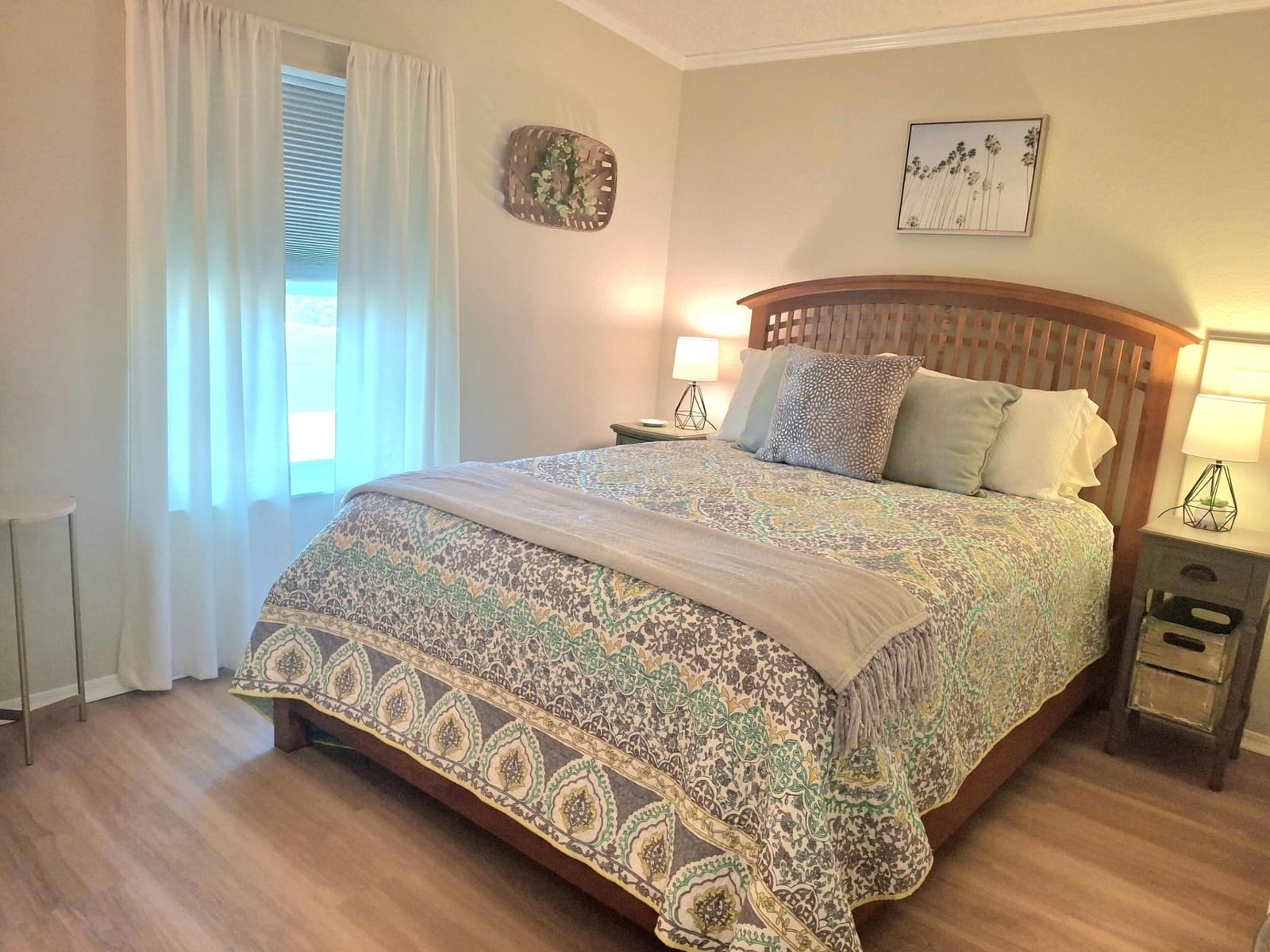 3605 Crabapple Drive, Port St. Lucie, FL 34952 photo 20