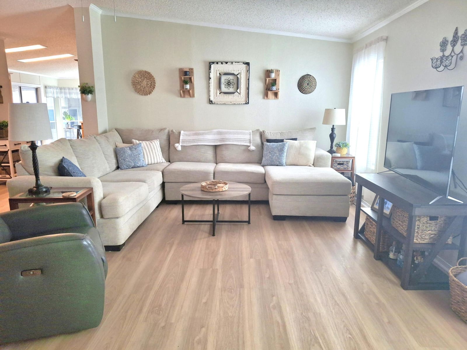 3605 Crabapple Drive — photo 3