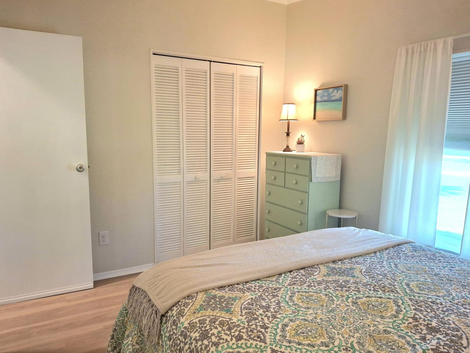 3605 Crabapple Drive, Port St. Lucie, FL 34952 photo 21