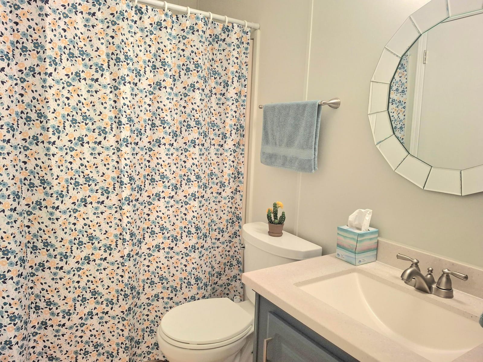 3605 Crabapple Drive, Port St. Lucie, FL 34952 photo 22