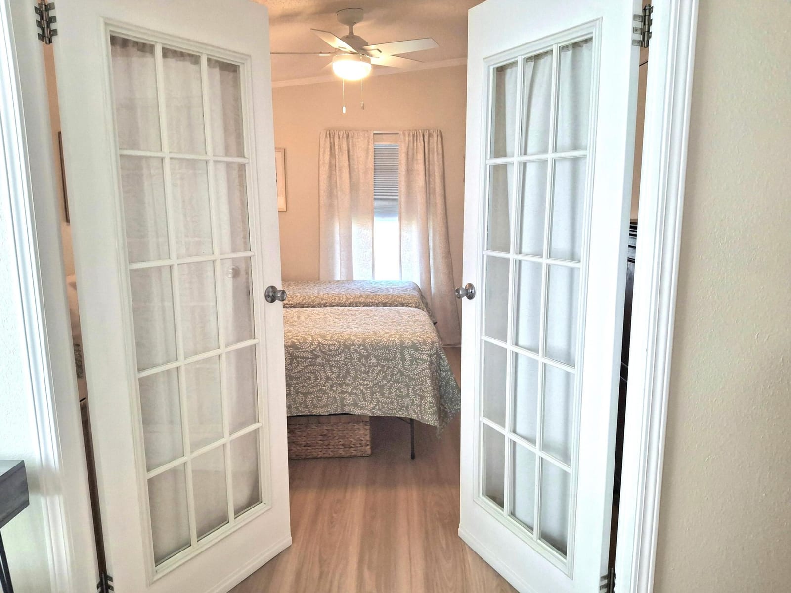 3605 Crabapple Drive, Port St. Lucie, FL 34952 photo 24