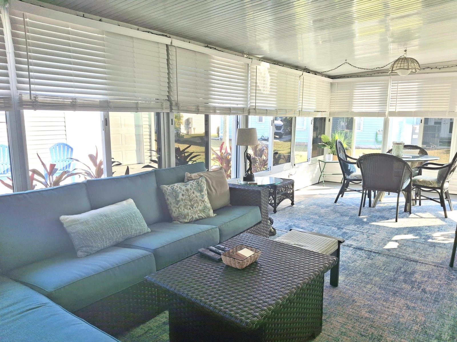 3605 Crabapple Drive, Port St. Lucie, FL 34952 photo 27