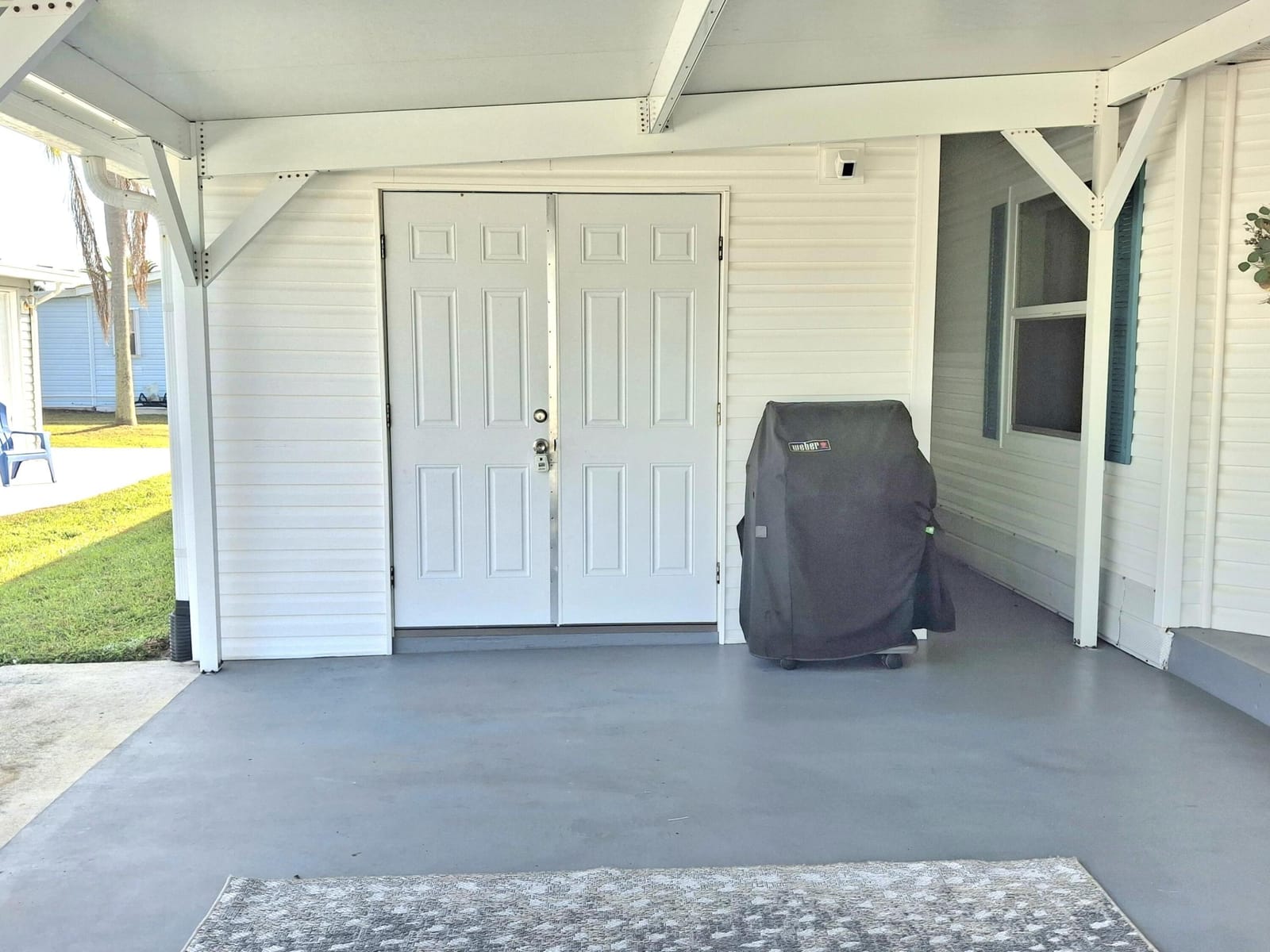 3605 Crabapple Drive, Port St. Lucie, FL 34952 photo 30