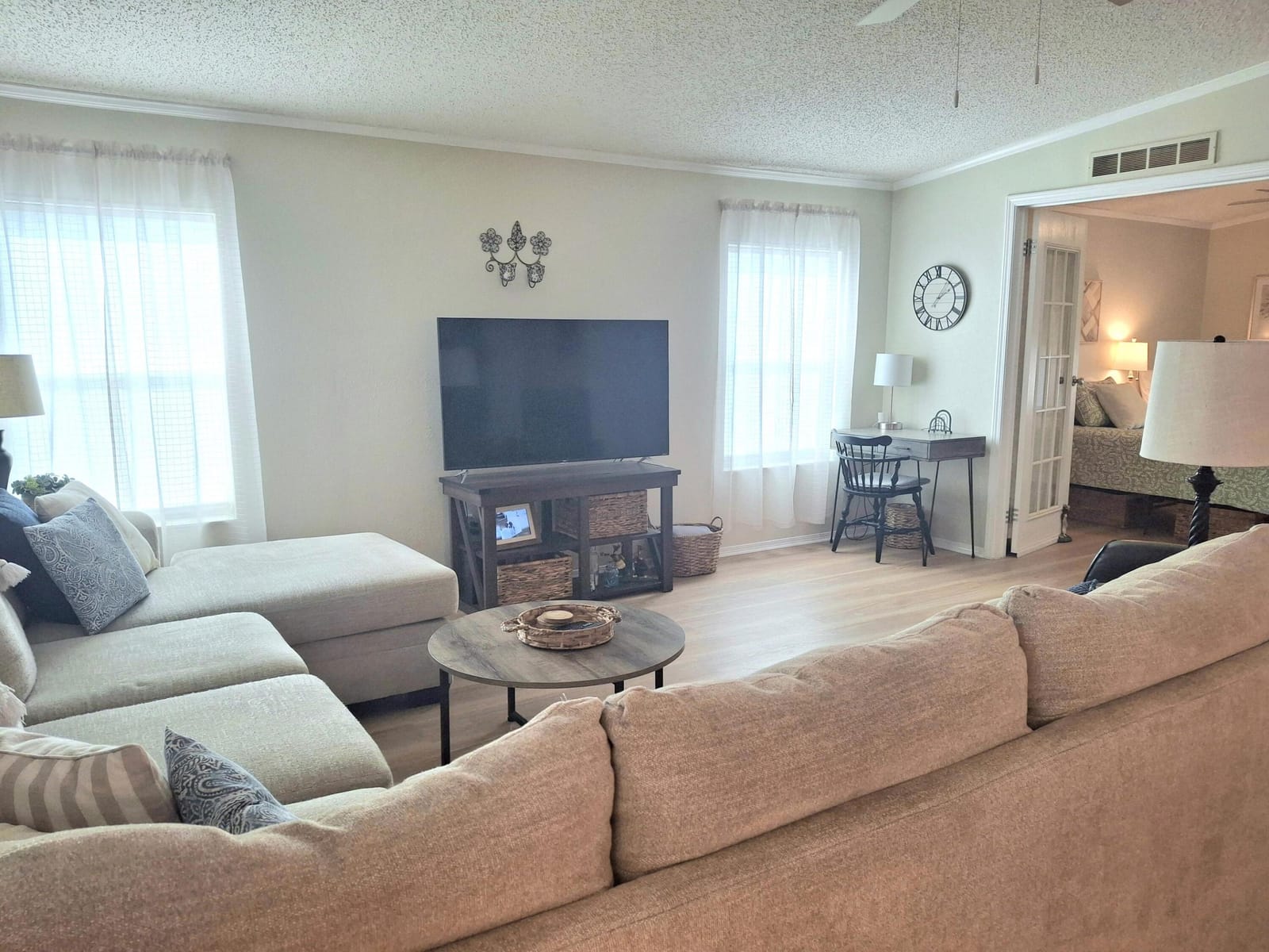 3605 Crabapple Drive — photo 4