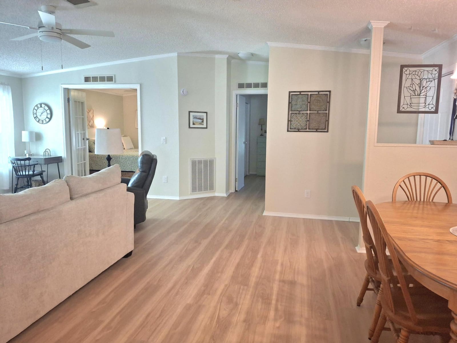 3605 Crabapple Drive — photo 5
