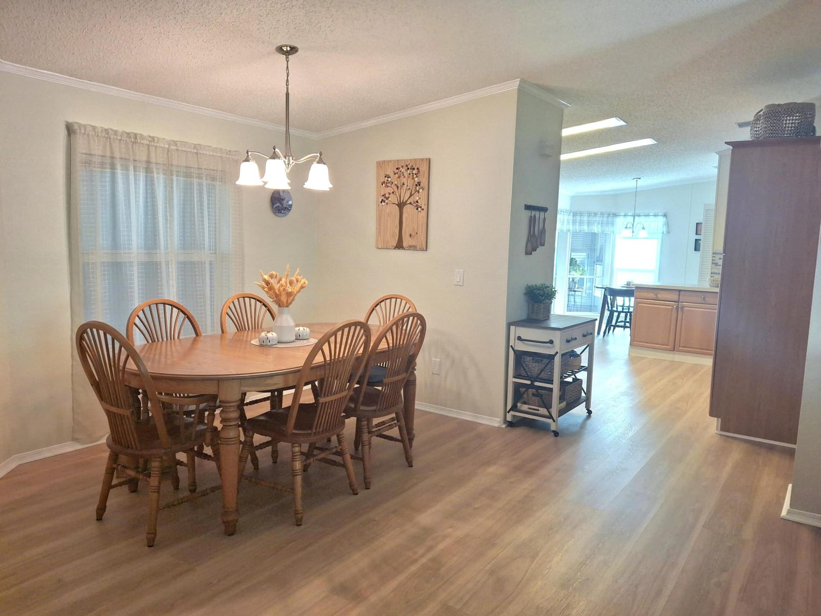 3605 Crabapple Drive — photo 6