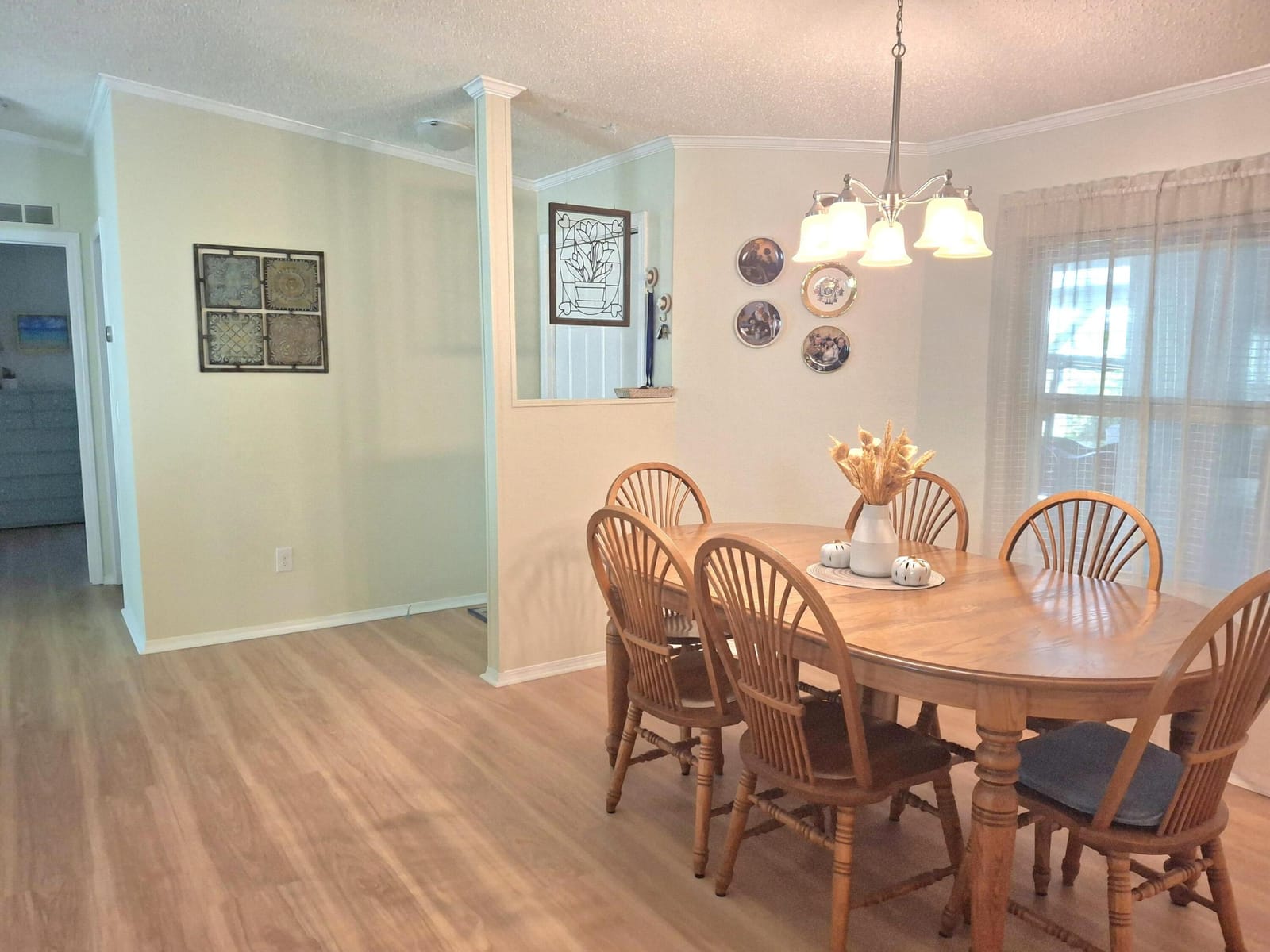 3605 Crabapple Drive — photo 7