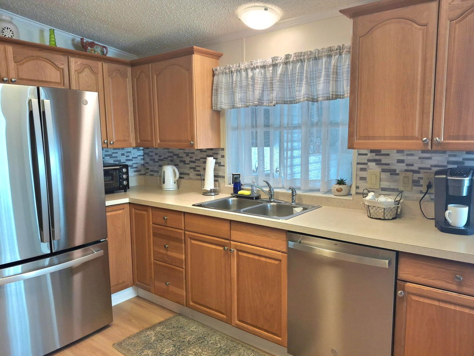 3605 Crabapple Drive — photo 9