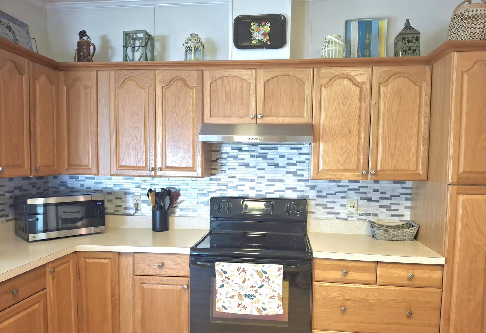 3605 Crabapple Drive — photo 10