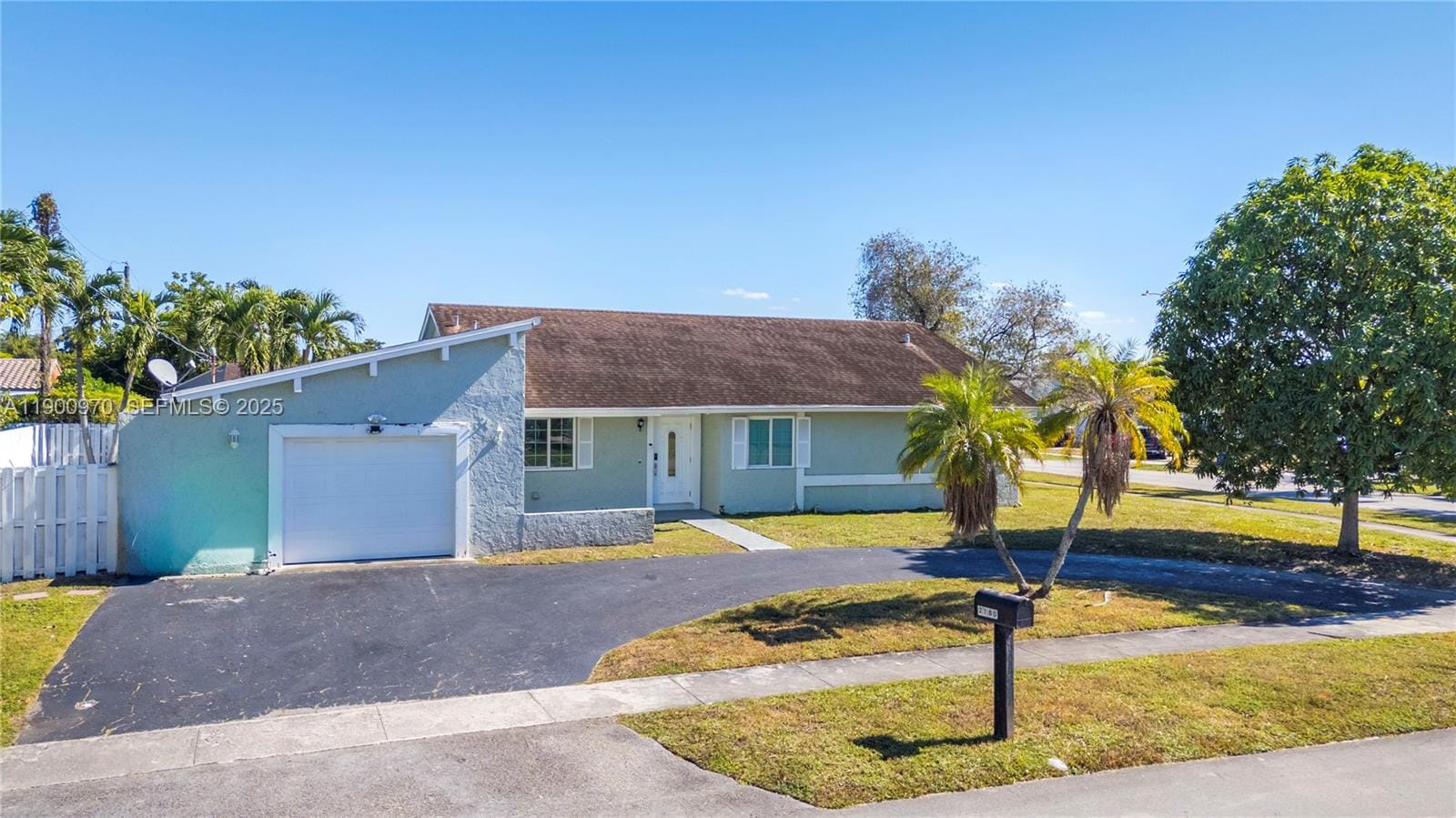 2180 NW 107th Avenue, Sunrise, FL 33322