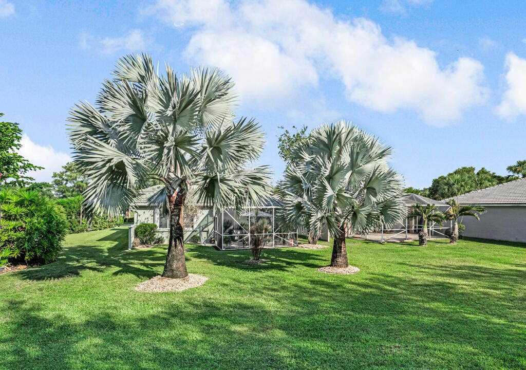 9174 Bay Point Circle, West Palm Beach, FL 33411 photo 11