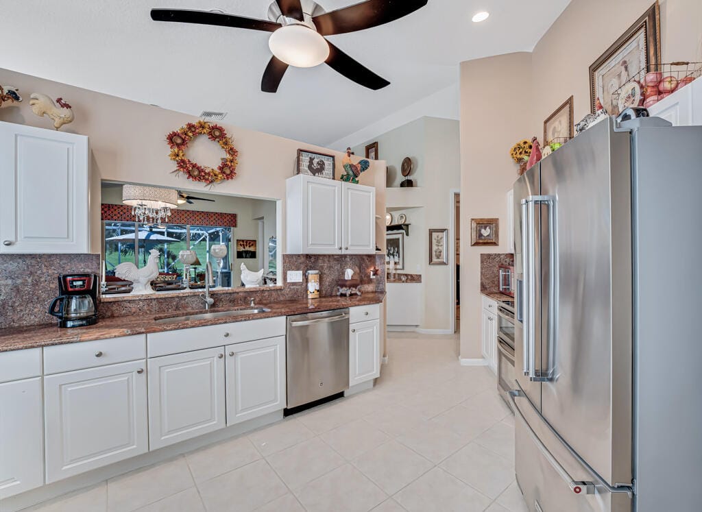 9174 Bay Point Circle, West Palm Beach, FL 33411 photo 19